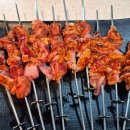 화오양꼬치 이미지