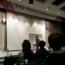 (주)원라인썬 네이버블로그