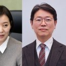 효성약품 이미지