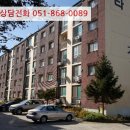 외답6길 이미지