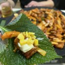 겔빠 이미지