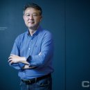 주식회사 이랜드건설 이미지