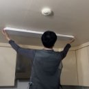 두정푸르지오아파트(3차) 이미지