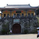 용호