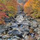 토지초외곡분교장 이미지