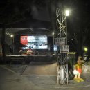 어린왕자주유소 이미지