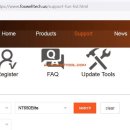 오일서비스 이미지