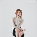 스튜디오13 이미지