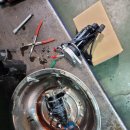 진경카센타 이미지