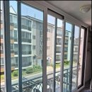 동진셀프 이미지