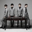 스폿라이트 - 순천시 중앙6길 13-1 | 스폿라이트