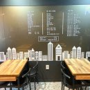 국수와김밥 이미지