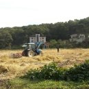 건우농장 이미지