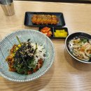 국수나무죽도점