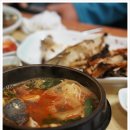 회랑어랑