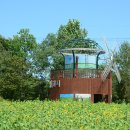 손병호농장 이미지