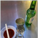 전라도횟집 이미지