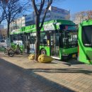 서울승합
