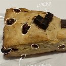 브래드모구모구 | 메종드소노미 (구 브래드모구모구) 후기