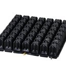 디알의료기 이미지