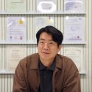 에이치디브랜딩