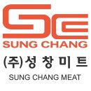 (주)성창미트 이미지