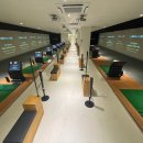 [청담동] 청담피트니스 GDR골프 트레이너 모집 (재등록률 안정 / 자리잡으면 못나감) 이미지