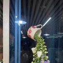 sweet natu 이미지