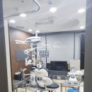 미소라인치과기공소 이미지