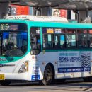 수원-1695 이미지