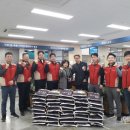 원주 중앙동 행정복지센터 이미지