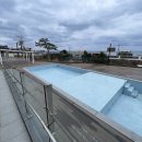 비클래시 간절곶D 이미지