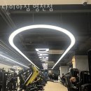 다이아짐 영천점 이미지