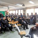 통기타(1년) 이미지