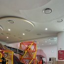 놀이터 | 광주과학관 유아놀이터 리뉴얼 후기｜아이랑 가기 더 좋아진 실내 놀이터👍