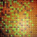 몽이와 키다리 이미지