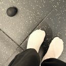 헬스카우 | 원당역PT 24시간 운영 최신기구 전문 트레이너까지 완벽했던 카우짐24시 원당역점 방문 후기