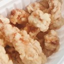 아리산 중화요리 이미지