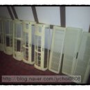 골든리버모텔 이미지