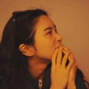 (주)서울파마 이미지