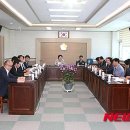 상주경찰서 이미지