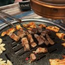 지영축산 이미지