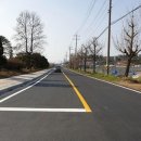 마지2리 이미지