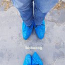 지푸라기농장 이미지