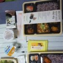 본도시락(성신여대점) 이미지