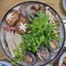 오성해물탕 이미지