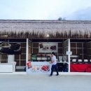 미니한식당 이미지