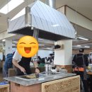 황금들 농장 | 황금오리농장 가족외식 후기! 오리 소금구이부터 치즈볶음밥까지 푸짐하게 먹고 온 날