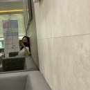 연수베스트내과의원 이미지