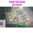 양우내안애공인중개사사무소 | ⭕⭕주월동 주월양우내안애 옥탑방 탑층! 탁 트인 전망, 층간소음 해방🏡